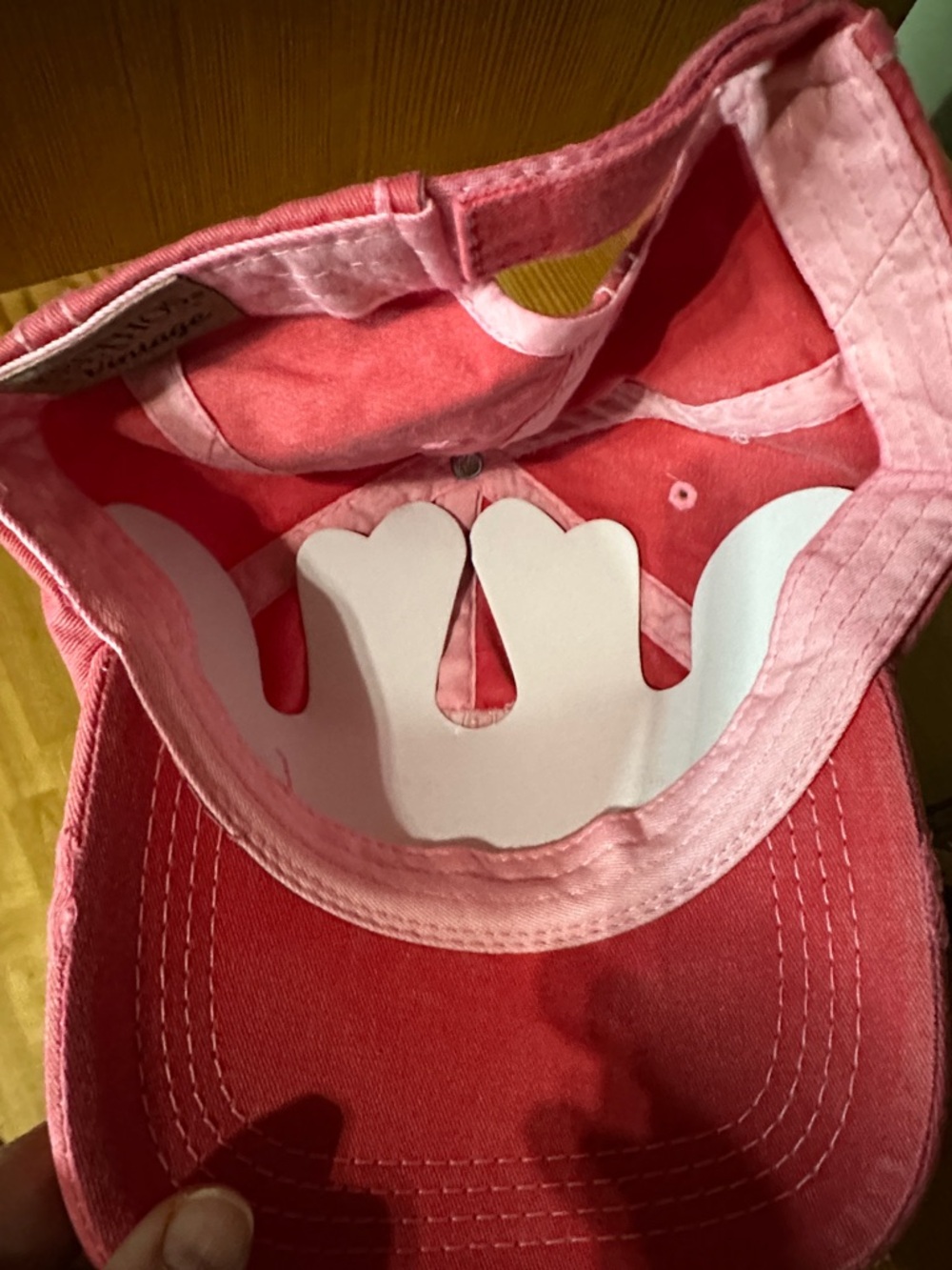 KBethos NWT You Had Me At Margaritas MSRP $48 - Picture 4 of 5